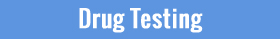 DOT Drug Testing Consortium: Drug and Alcohol Testing Programs, Random Drug Testing, Policies & Training